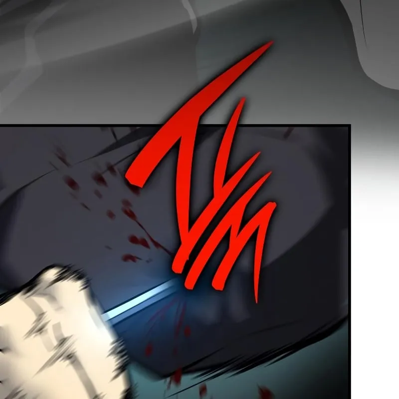 Thần Ma Tái Thế Chap 3 - Next Chap 4