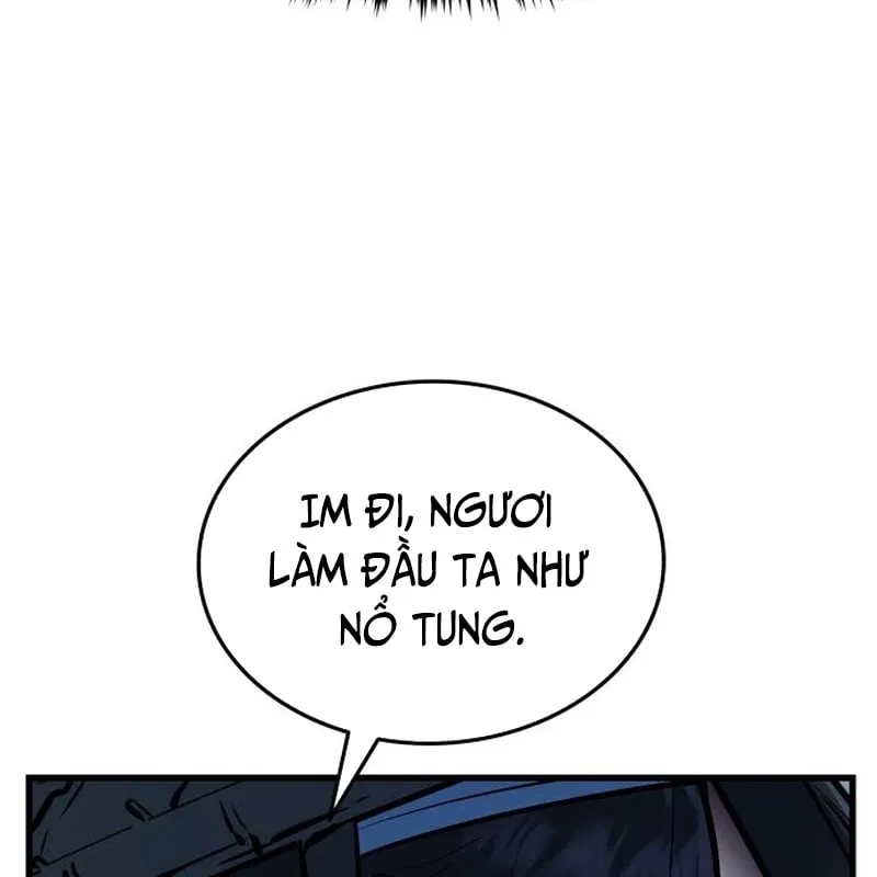 Thần Ma Tái Thế Chap 3 - Next Chap 4