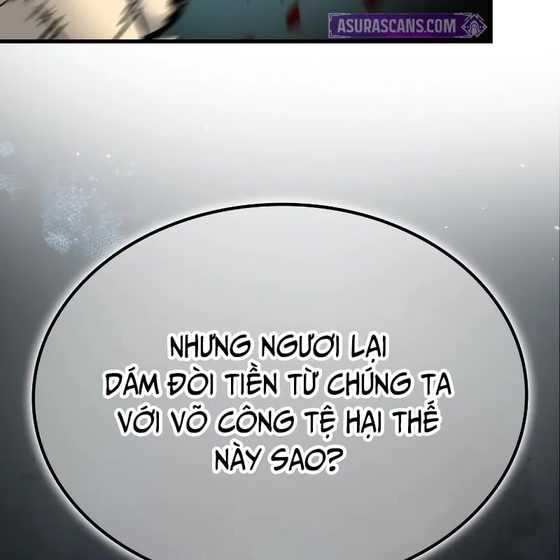 Thần Ma Tái Thế Chap 3 - Next Chap 4