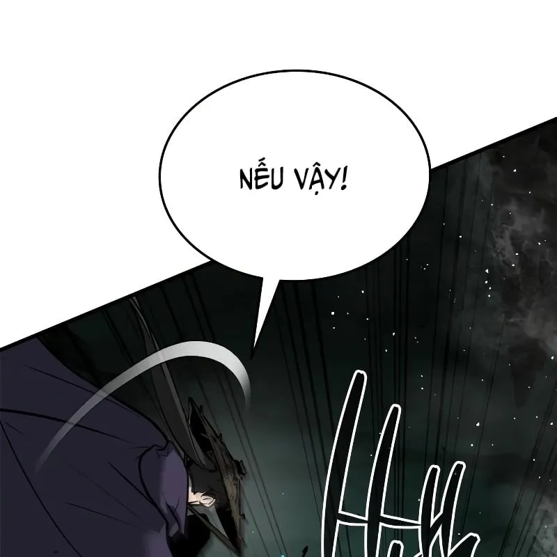 Thần Ma Tái Thế Chap 3 - Next Chap 4