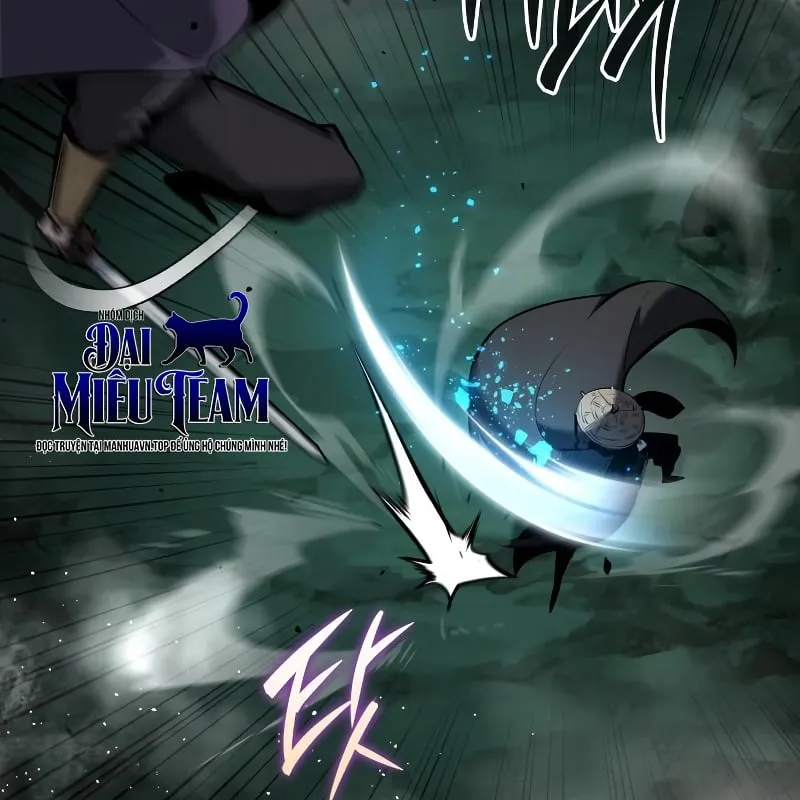 Thần Ma Tái Thế Chap 3 - Next Chap 4