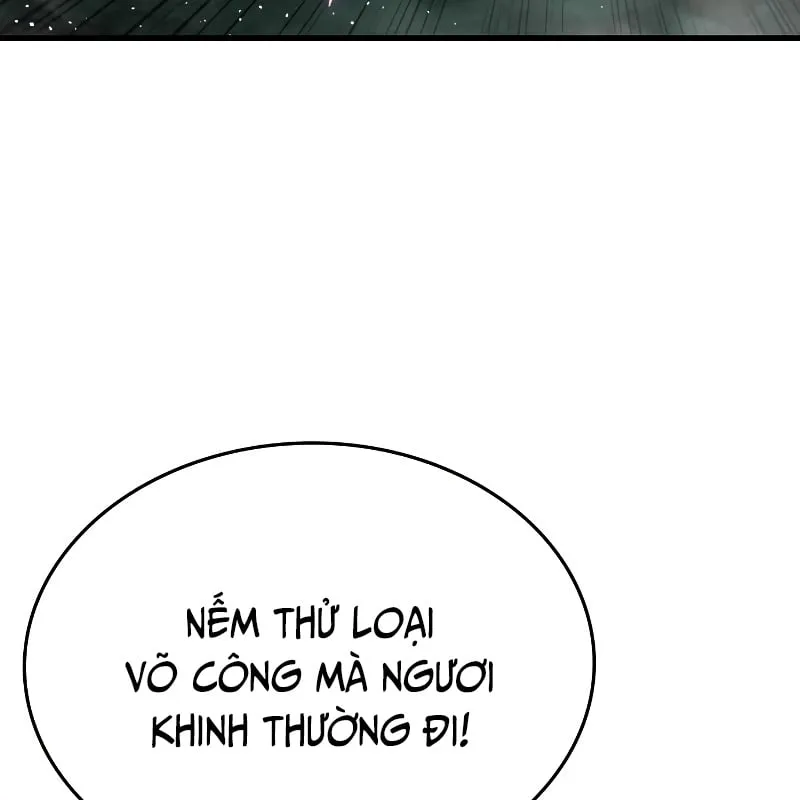 Thần Ma Tái Thế Chap 3 - Next Chap 4