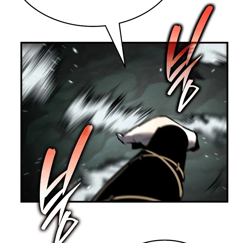 Thần Ma Tái Thế Chap 3 - Next Chap 4