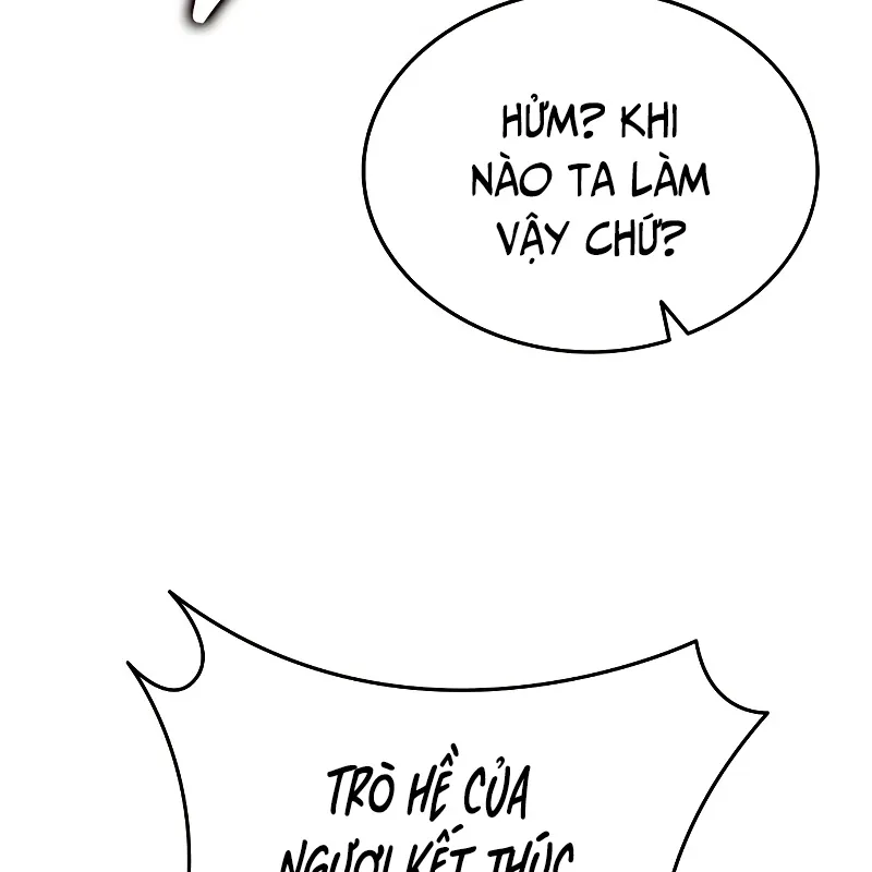 Thần Ma Tái Thế Chap 3 - Next Chap 4