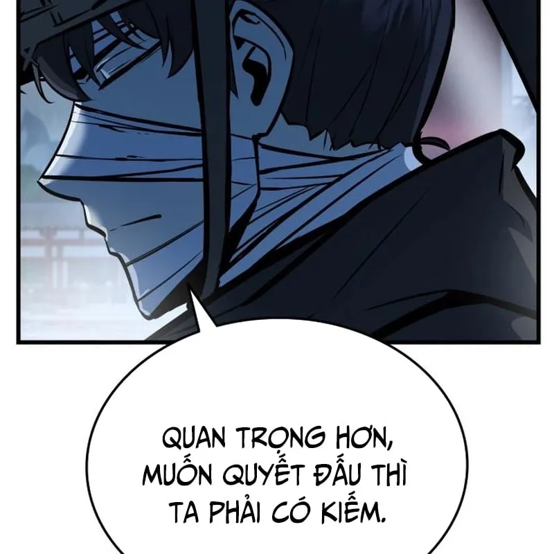 Thần Ma Tái Thế Chap 3 - Next Chap 4