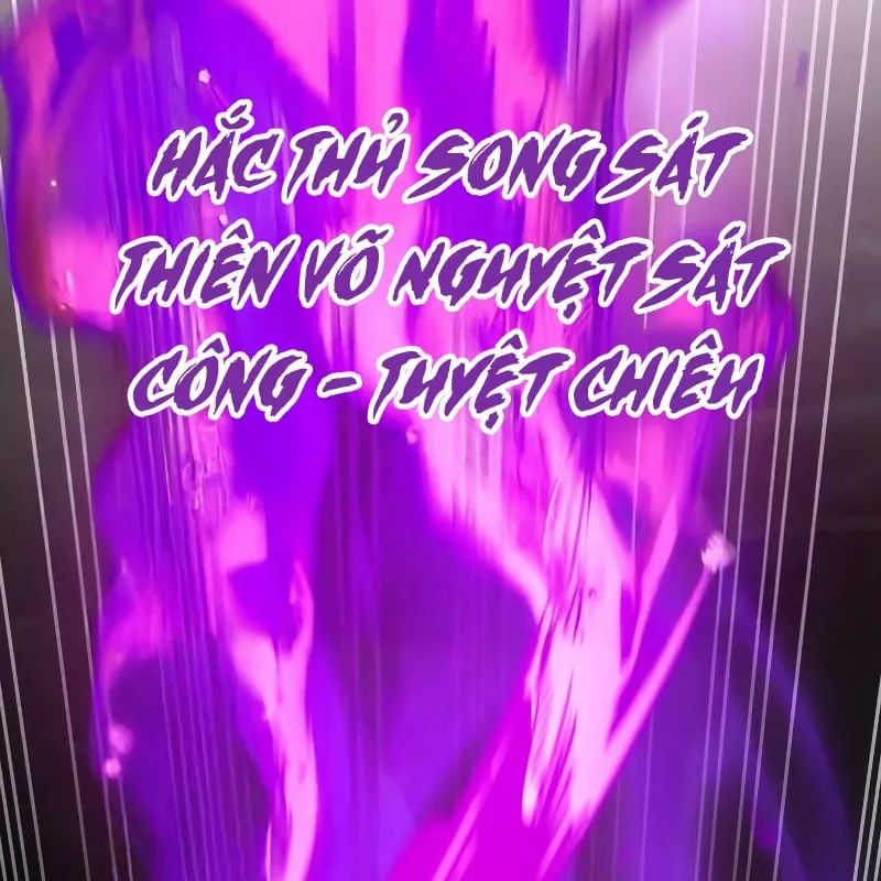Thần Ma Tái Thế Chap 3 - Next Chap 4
