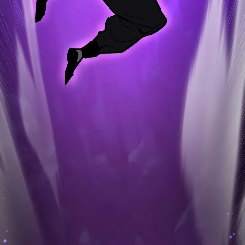 Thần Ma Tái Thế Chap 3 - Next Chap 4