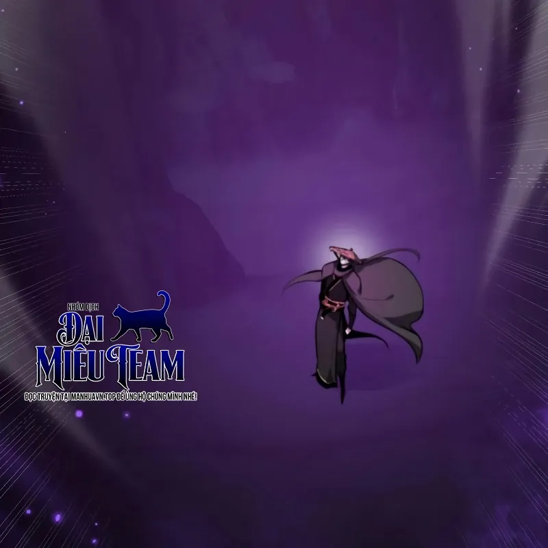 Thần Ma Tái Thế Chap 3 - Next Chap 4