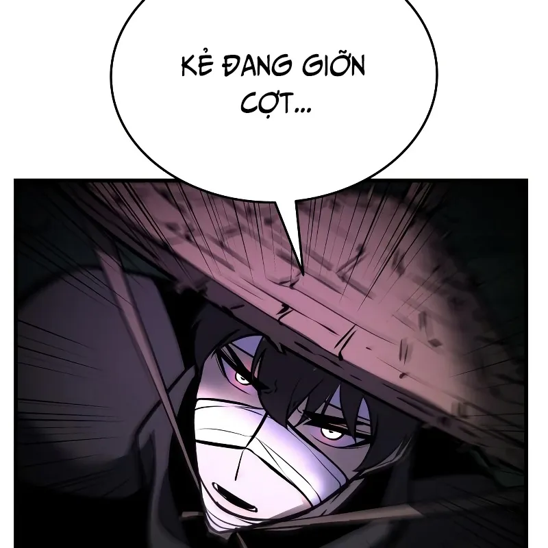 Thần Ma Tái Thế Chap 3 - Next Chap 4