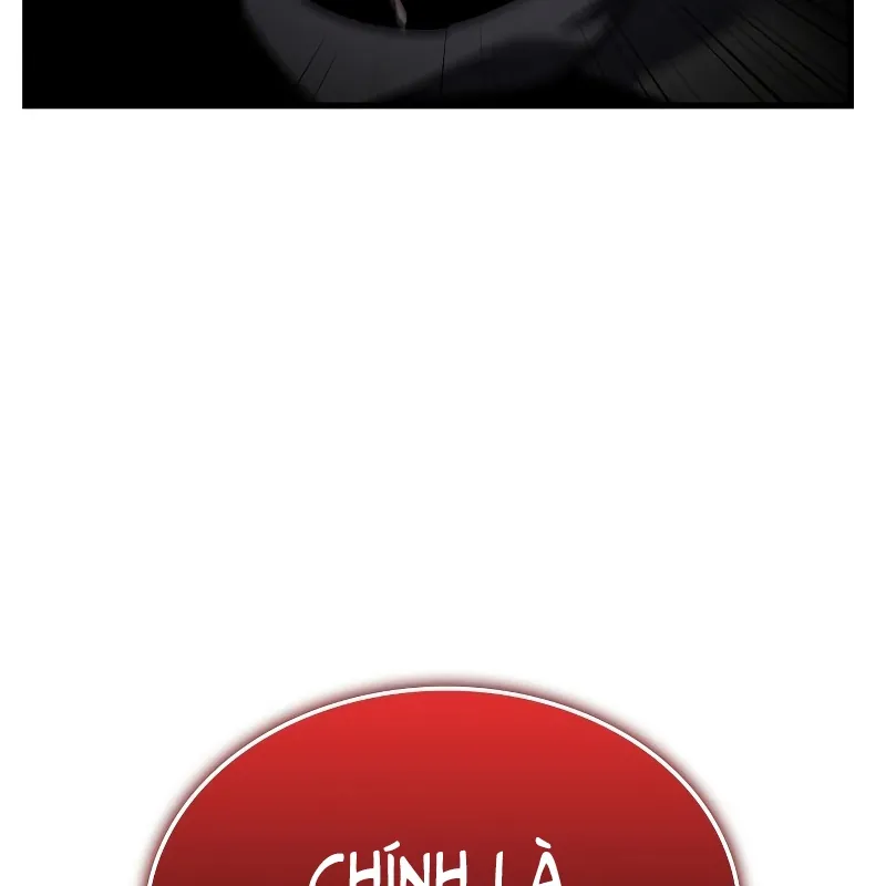 Thần Ma Tái Thế Chap 3 - Next Chap 4