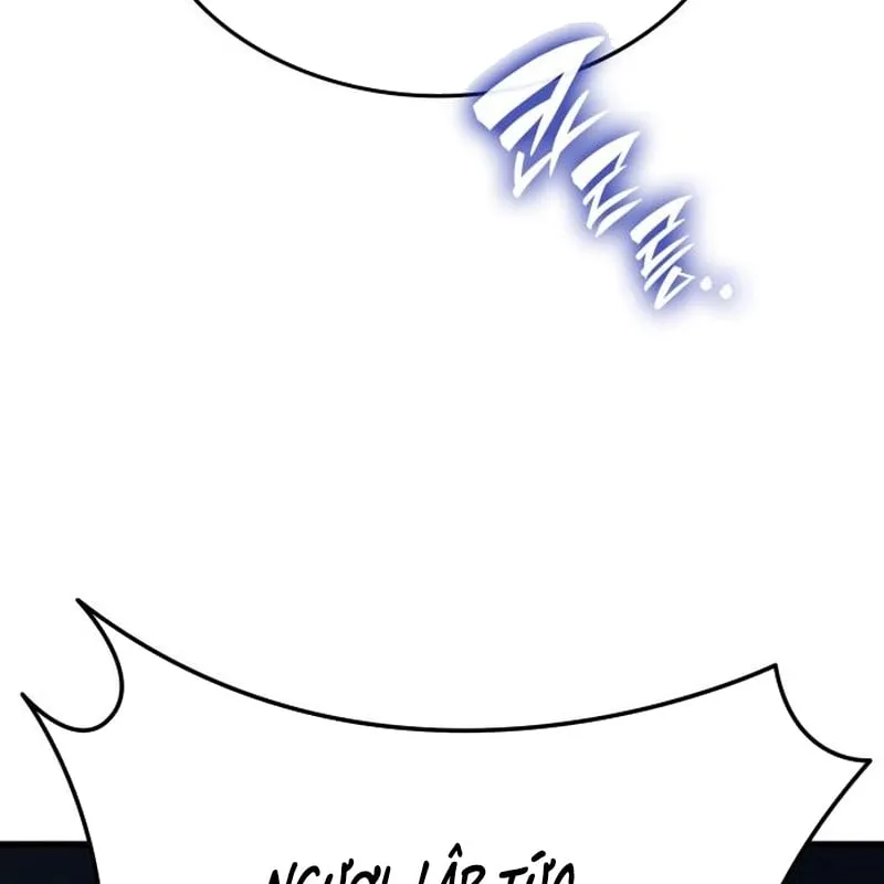 Thần Ma Tái Thế Chap 3 - Next Chap 4