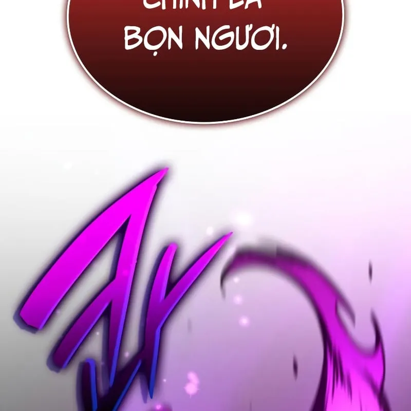 Thần Ma Tái Thế Chap 3 - Next Chap 4