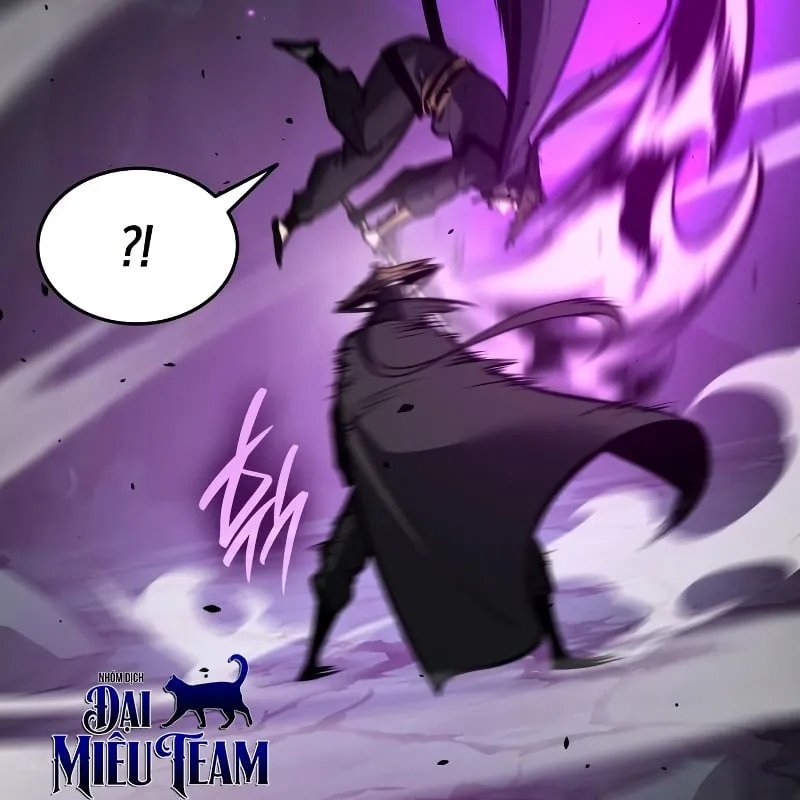 Thần Ma Tái Thế Chap 3 - Next Chap 4
