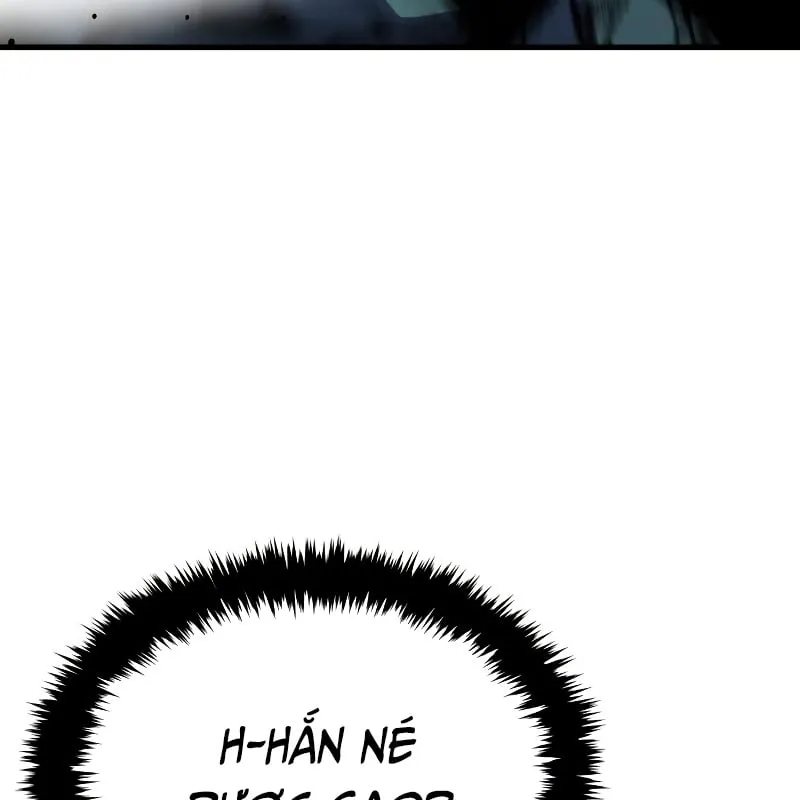 Thần Ma Tái Thế Chap 3 - Next Chap 4