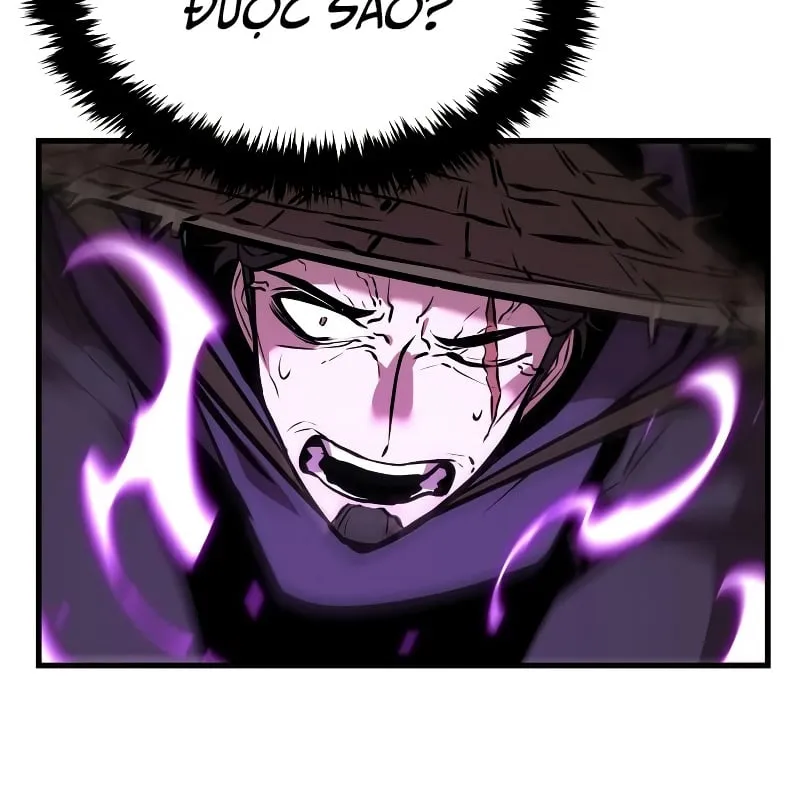 Thần Ma Tái Thế Chap 3 - Next Chap 4