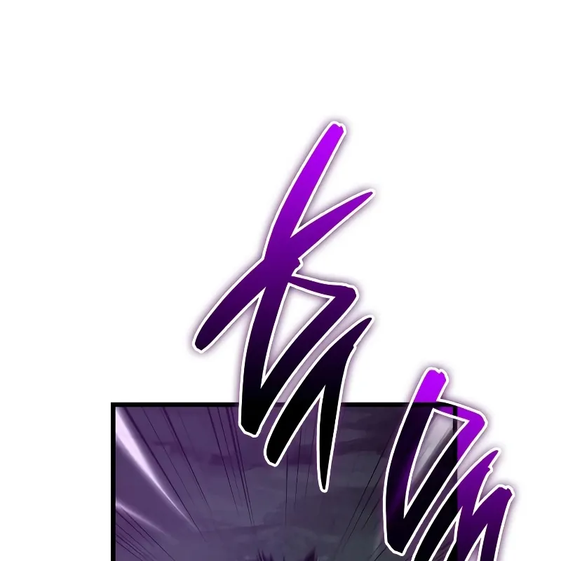 Thần Ma Tái Thế Chap 3 - Next Chap 4