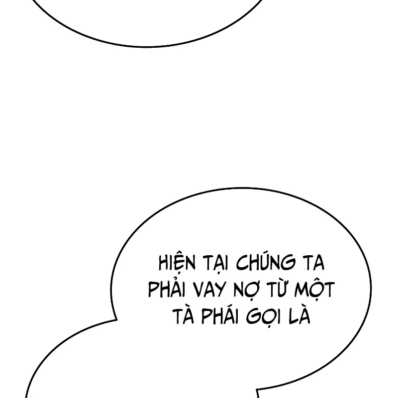 Thần Ma Tái Thế Chap 3 - Next Chap 4