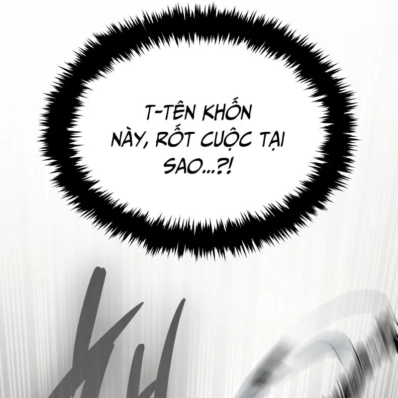 Thần Ma Tái Thế Chap 3 - Next Chap 4