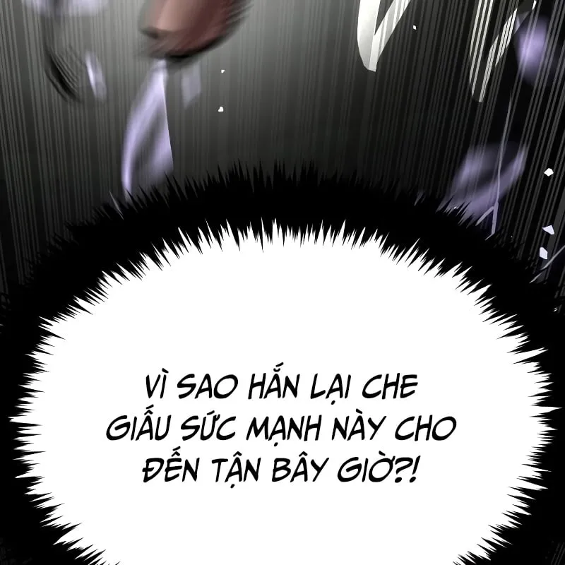 Thần Ma Tái Thế Chap 3 - Next Chap 4
