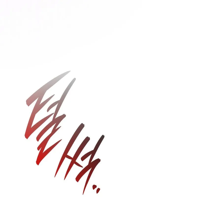 Thần Ma Tái Thế Chap 3 - Next Chap 4