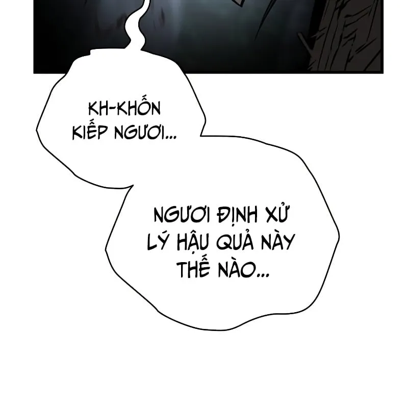 Thần Ma Tái Thế Chap 3 - Next Chap 4