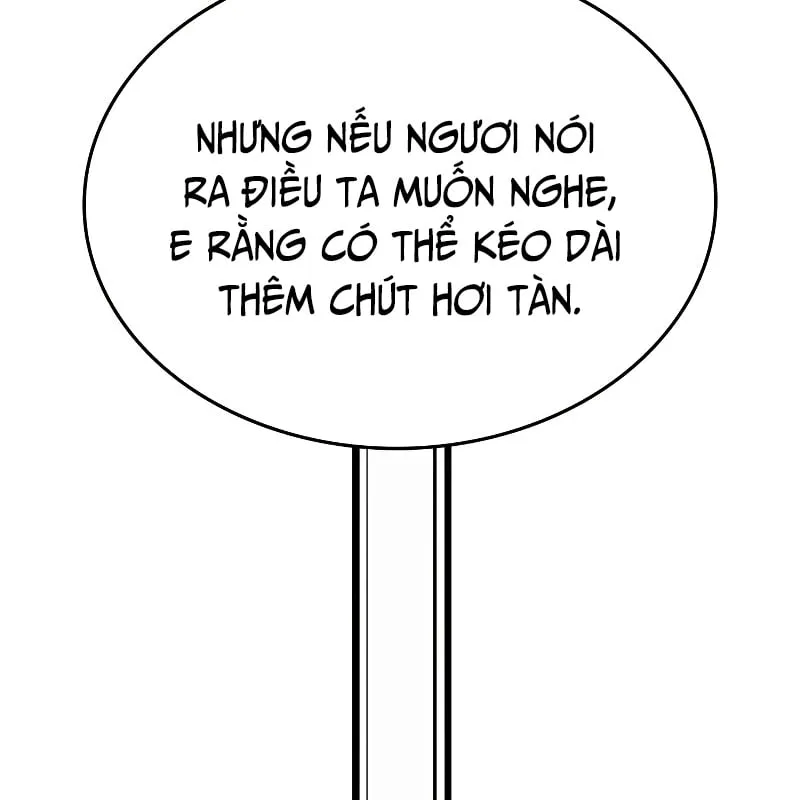 Thần Ma Tái Thế Chap 3 - Next Chap 4