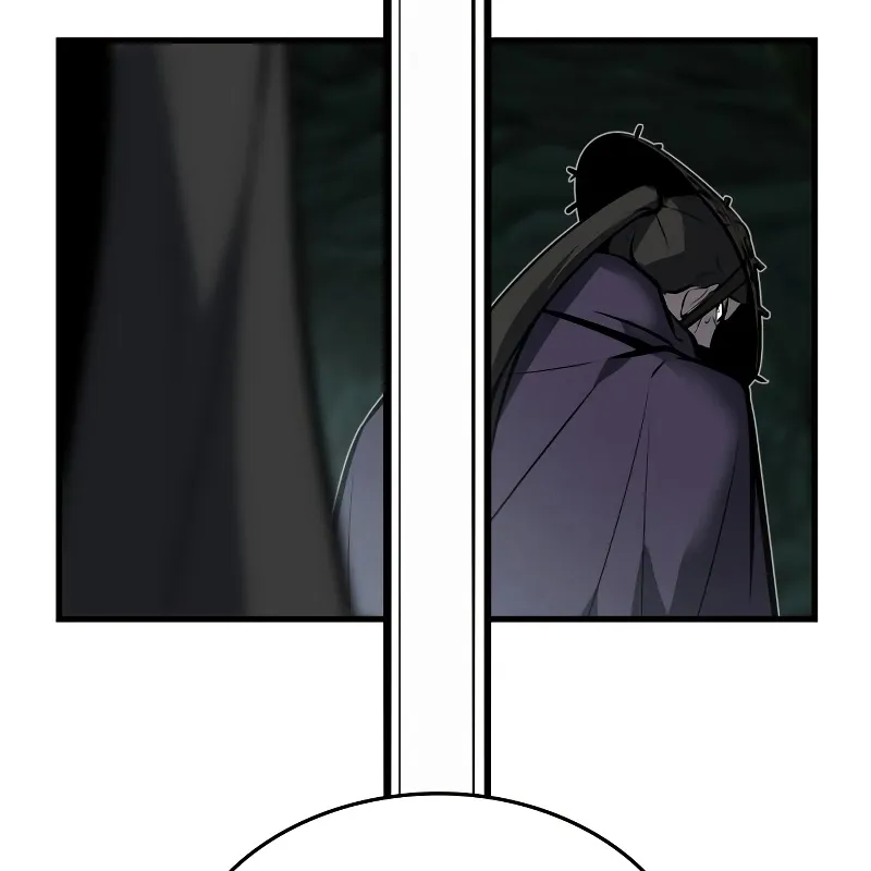 Thần Ma Tái Thế Chap 3 - Next Chap 4
