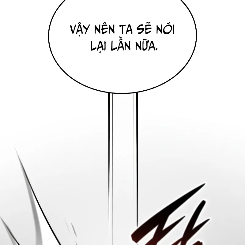 Thần Ma Tái Thế Chap 3 - Next Chap 4