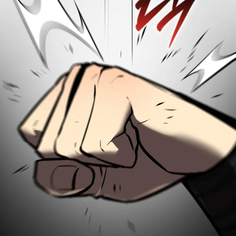 Thần Ma Tái Thế Chap 3 - Next Chap 4