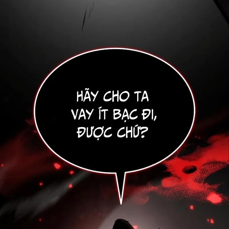 Thần Ma Tái Thế Chap 3 - Next Chap 4