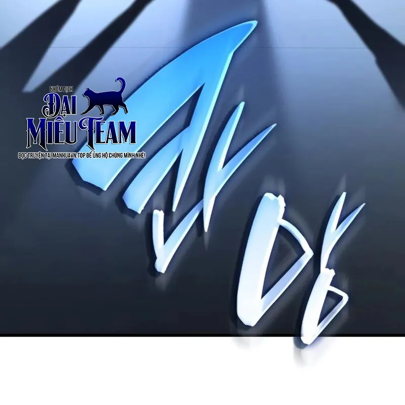Thần Ma Tái Thế Chap 3 - Next Chap 4