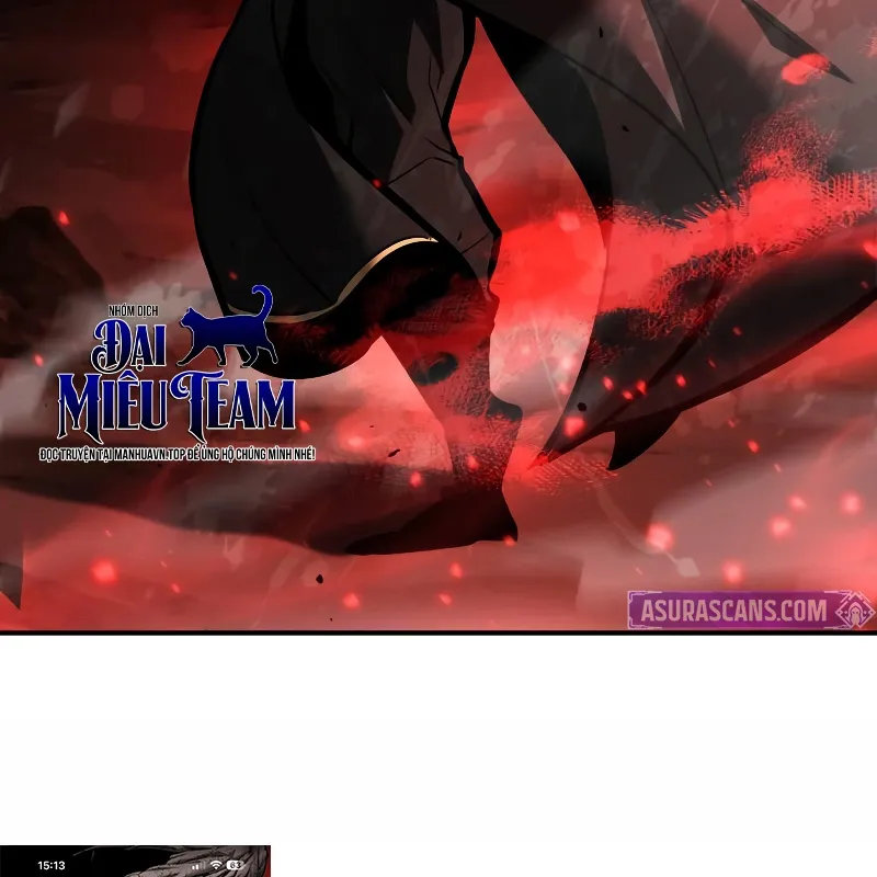 Thần Ma Tái Thế Chap 3 - Next Chap 4