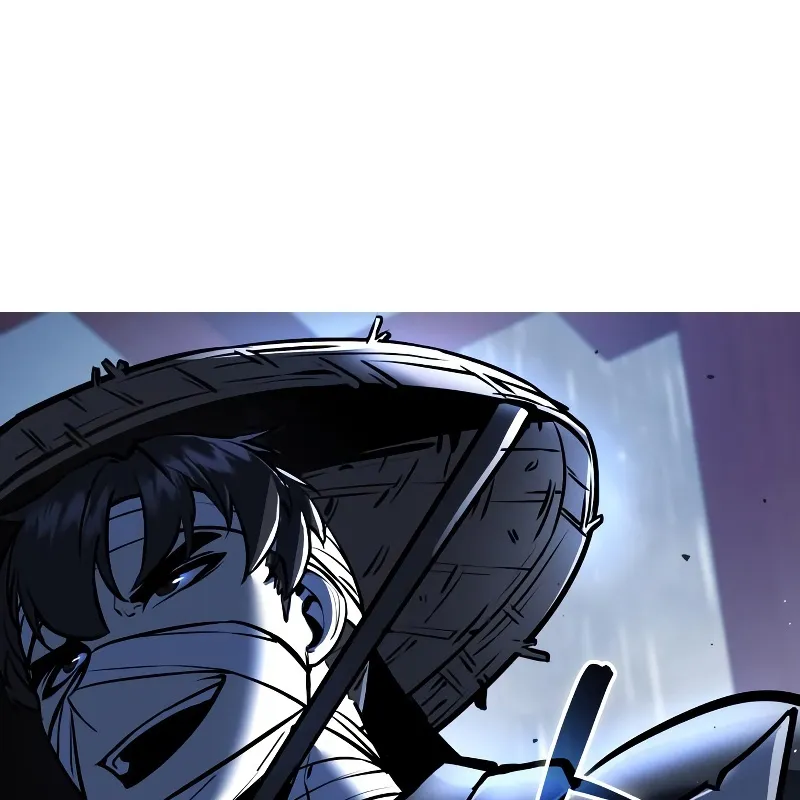 Thần Ma Tái Thế Chap 3 - Next Chap 4