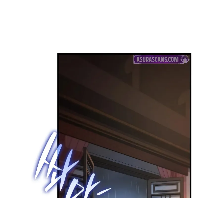 Thần Ma Tái Thế Chap 3 - Next Chap 4