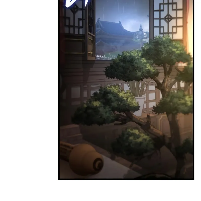 Thần Ma Tái Thế Chap 3 - Next Chap 4