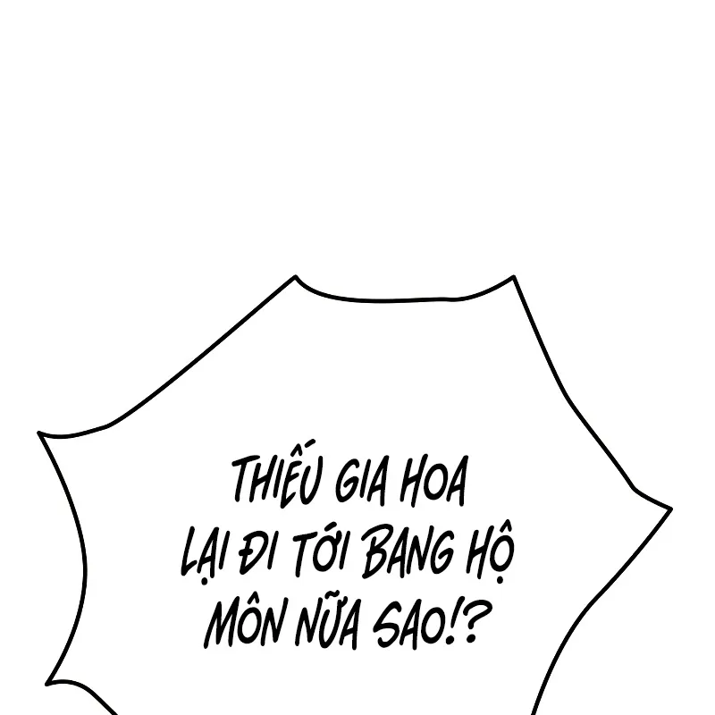 Thần Ma Tái Thế Chap 3 - Next Chap 4
