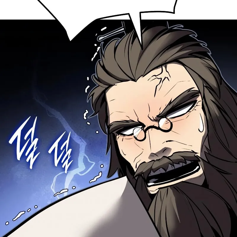 Thần Ma Tái Thế Chap 3 - Next Chap 4