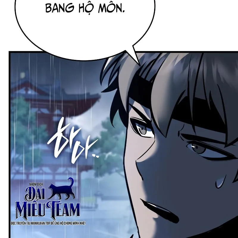Thần Ma Tái Thế Chap 3 - Next Chap 4