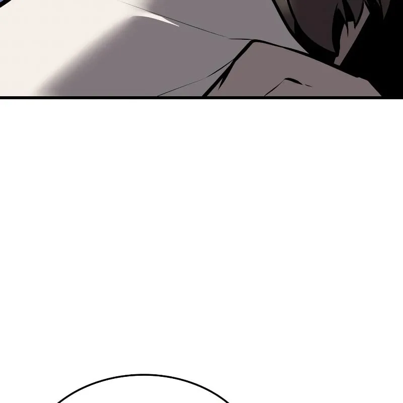 Thần Ma Tái Thế Chap 3 - Next Chap 4