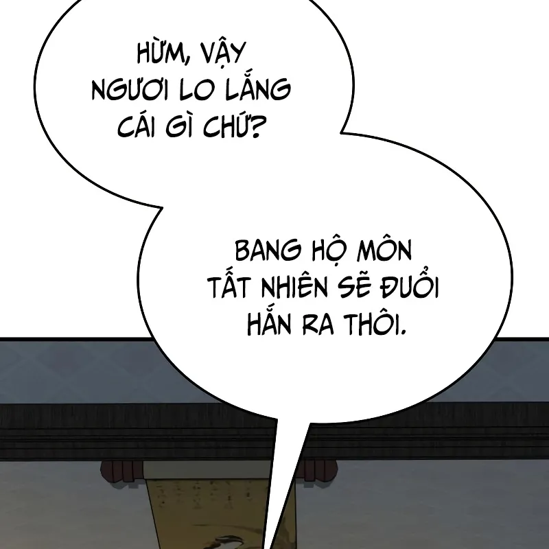 Thần Ma Tái Thế Chap 3 - Next Chap 4