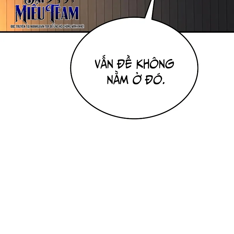 Thần Ma Tái Thế Chap 3 - Next Chap 4