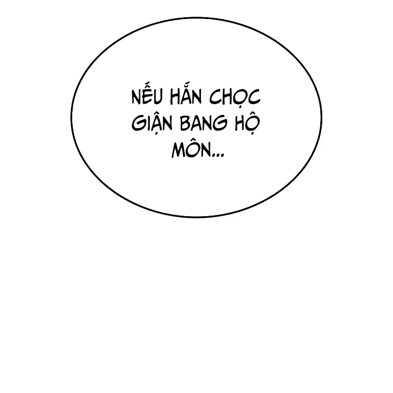 Thần Ma Tái Thế Chap 3 - Next Chap 4