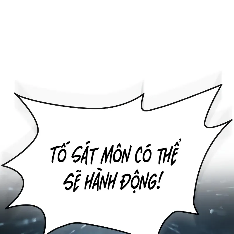 Thần Ma Tái Thế Chap 3 - Next Chap 4