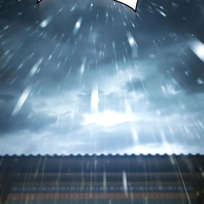 Thần Ma Tái Thế Chap 3 - Next Chap 4
