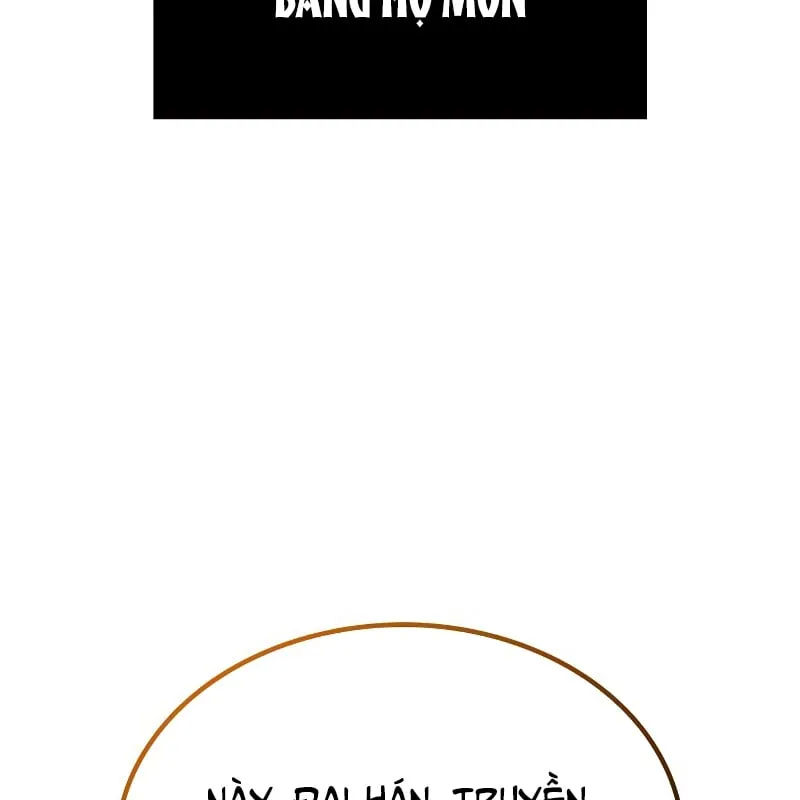 Thần Ma Tái Thế Chap 3 - Next Chap 4