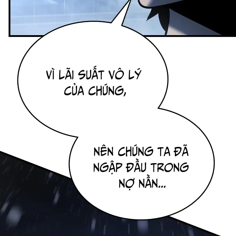 Thần Ma Tái Thế Chap 3 - Next Chap 4