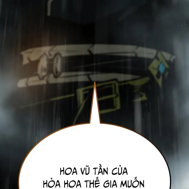 Thần Ma Tái Thế Chap 3 - Next Chap 4