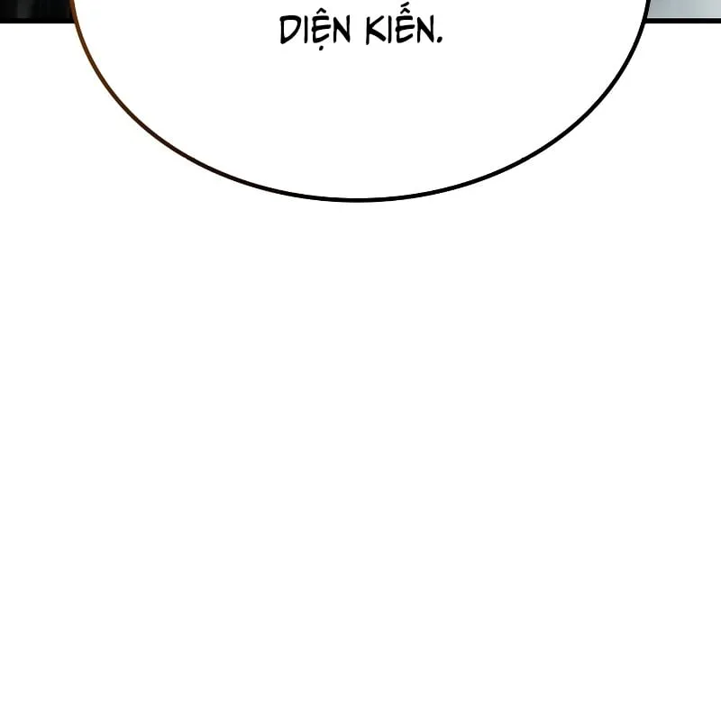 Thần Ma Tái Thế Chap 3 - Next Chap 4