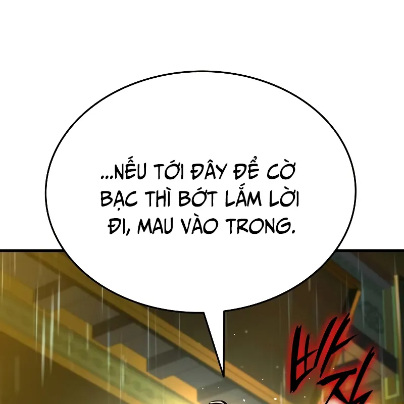 Thần Ma Tái Thế Chap 3 - Next Chap 4