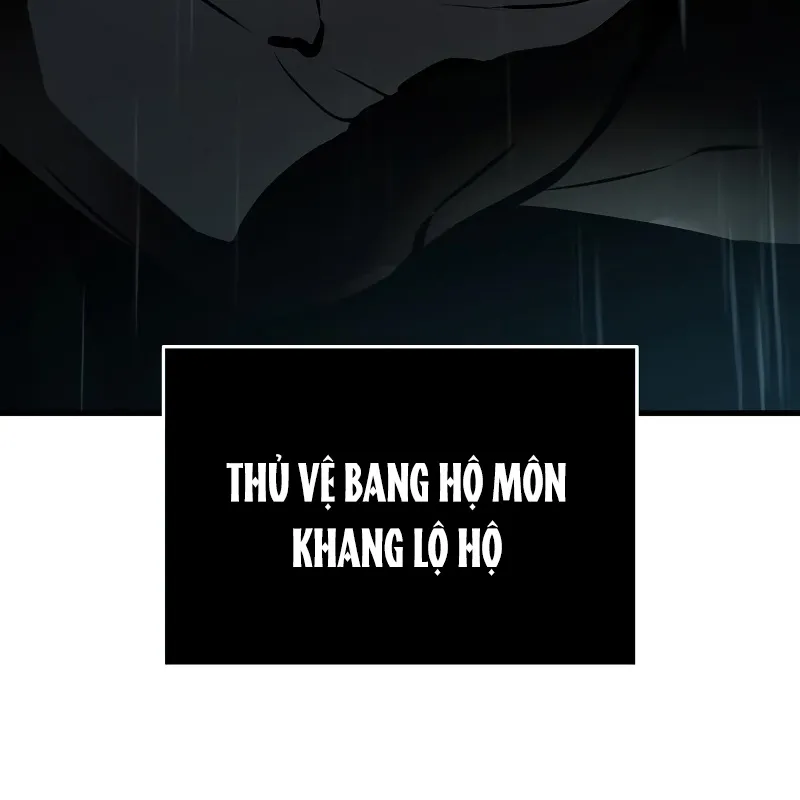 Thần Ma Tái Thế Chap 3 - Next Chap 4